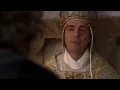 Video di I Medici 3 - Puntata del 09/12/2019