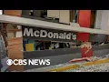 Download Lagu Dozens killed after 6.9-magnitude earthquake shakes Philippines