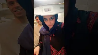 الحمدلله     دندنها