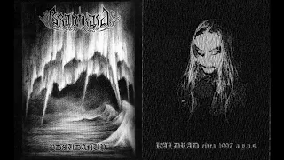 Download Branikald - Микрокосм духа (Microcosm Of The Spirit) MP3