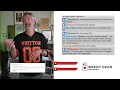 Office Hours Q A on SQL Server and Azure SQL DB