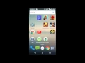 Secret Google Play Games Achievement Easter Egg