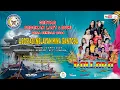 Download Lagu ✅  LIVE STREAMING OM. NEW PALLAPA 2024  ||  GEBYAR SEDEKAH LAUT \u0026 BUMI DESA BENDAR