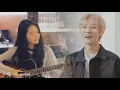 Download Lagu Wattpad story | FF Huang Renjun NCT DREAM | Narasi Biru (Melukis Senja - FMV)