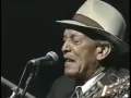 Download Lagu Compay Segundo y sus Muchachos - Es Mejor Vivir Así - Heineken Concerts- São Paulo - 1999