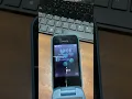 Download Lagu Nokia 2660 Flip - bringing the volume of ringtones and notification down while the flip is open.