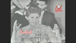       صباح                     صباح   جيب المجوز يا عبود دندنها