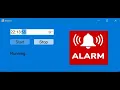 How to Create a Simple Alarm Clock with Sound using Timer in C