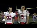 Linton vs Eastern Greene 2021