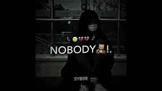 تصميم شاشة سوداء اغاني اجنبية كرومات شاشة سوداء 