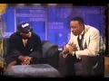 Download Lagu Eazy-E Dissing Dr Dre and Snoop Dogg
