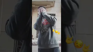 إنتها الحب صفحه قفلتها الحب 