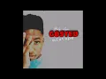 Dr Dope- Mix (Dr Dope's Remakes & Unreleased HITS)