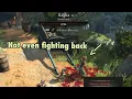 How to kill Kagha Super Easily Cheese strategy - Baldur s Gate 3