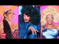 Top 10 Funniest Lip Syncs on RuPaul s Drag Race