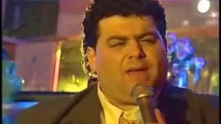 אבי ביטר בכבוד שלי 