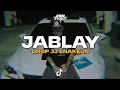 Download Lagu DJ JABLAY - TITI KAMAL || BOOTLEG JJ ENAKAUEN NEW 2025!!! 😎