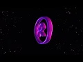 MARWAN MOUSSA - BIG MOOD (OFFICIAL VISUALIZER) مروان موسى - بيج مود