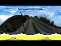 Street-level imagery East Maitland NSW Australia
