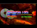 Download Lagu Tuty Wibowo - Hidup Diantara 2 Cinta (Original VCD Karaoke)