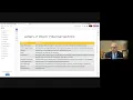 Program Review Process Advisory Council 2025 03 17 09 55 EDT Recording