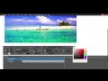 Drupal 7 Tutorial Creating Homepage Sliders Using MD Slider Module