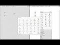 How To Perform Calculations In LabVIEW