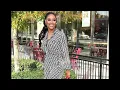 Kenya Moore Divorce Documents Reveal Huge RHOA Salary