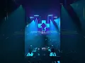 Dan + Shay - Nothin’ Like You - Live From The Young Tour