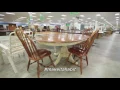 Habitat for Humanity ReStore The One Stop Thrift Shop