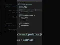Unity Functions Optional Parameters Explained Fast