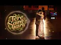 Download Lagu \