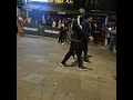 Watford Nightlife