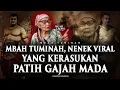 Download Lagu 💥PESAN PATIH GAJAH MADA UNTUK ANAK CUCU MAJAPAHIT