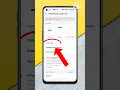 Download Lagu How to see notifications on the lock screen in one plus Nord ce2 lite#tech