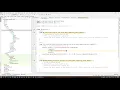 Test Data Builders Test Data Builders Mikado Method Code Retreat