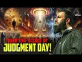 Download Lagu Allah wilde dat je DEZE herinnering vandaag hoorde! Scrol niet weg, word wakker en zie de realite...