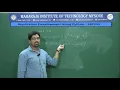 sub in Regular Expression Vth Sem CSE 18CS55 PYTHON Module 3 Session 05