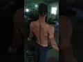 Download Lagu Jo bhi bano ge tum khud se bano ge #motivation #motivationalqoutes #motivationmatter #gym #shorts