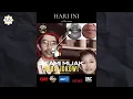 Download Lagu Dumatno Ngakuo...!! Investigasi Detail Foto Ijazah \u0026 Wisuda Jokowi; Ternyata...?!