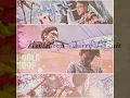 Hoolahoop - Sorry I Quit Lyric