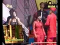 Download Lagu Berondong - ITA DI NADA