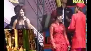 berondong ita di nada