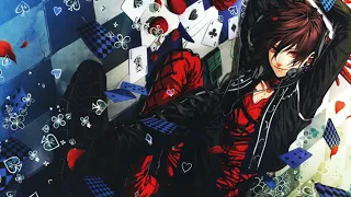 xxxtentacion juice wrld ex bitch hate me v2 prod by jadens mind slowed reverb 