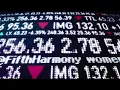 طابخين النومي يابيت اكطيو اتمنه يعجبكم الفيديو لايك وشتراك لا تنسه تفعل الجرس حتى يصلك كل جديد