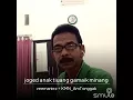 Download Lagu Minang Joget anak Tiuang