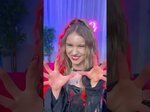 هل تحبون ايفا🥰🤔❤؟ #تصميمي#لايك_اشتراك#تيمazyghar​​​​​​​​​​#crazycasa#trending#viralvideo#shorts