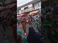 Download Lagu DJ Pargoy Karnaval Purworejo