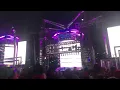 Two One Six (VIP?) by Shades (Live) - Eprom @ EDC LV '22