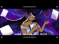 Your Legacy- Ft Selena (VOISONA ORIGINAL)